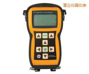 章丘壁厚測(cè)量?jī)x