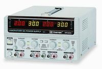 章丘四組輸出直流電源供應器