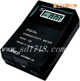 ������(sh��)�(y��n)��늌�(d��o)�ʜyԇ�x