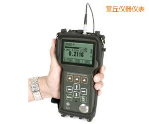 章丘精密測厚儀