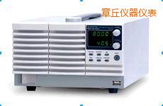 章丘可編程開(kāi)關(guān)直流電源