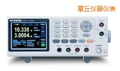 章丘可編程線性直流電源