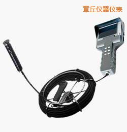 章丘時代TBS系列工業(yè)內窺鏡