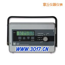 ������(sh��)�(y��n)���ܽ����y���x