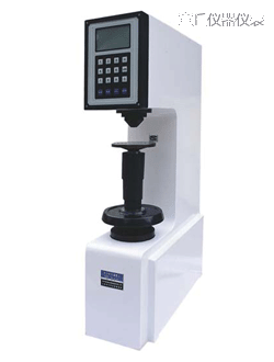 ������Ӳ��Ӌ(j��)