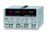 章丘數(shù)字直流電源