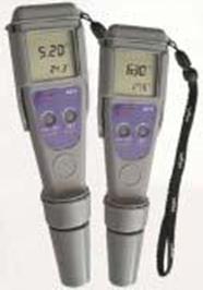 章丘多參數迷你型測試儀