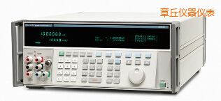 章丘高精度多功能校準(zhǔn)器