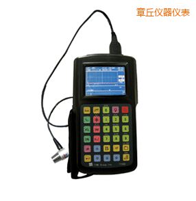 章丘時代掃描超聲波測厚儀