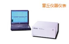 章丘實驗室環(huán)境監(jiān)測儀
