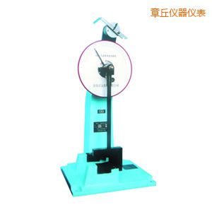 ����r�������[�N�_��ԇ�C