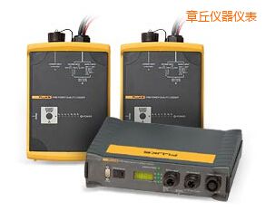 ������������|��ӛ䛃x