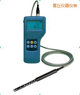章丘室內(nèi)空氣品質(zhì)測(cè)試儀