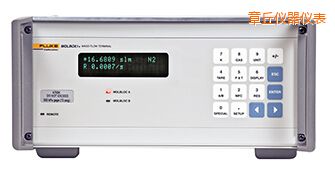 章丘流量測量主機(jī)