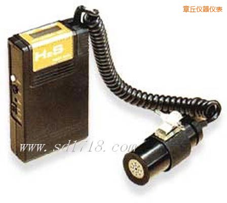 章丘毒性氣體探測(cè)儀