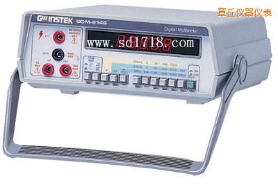 ����λ늱�