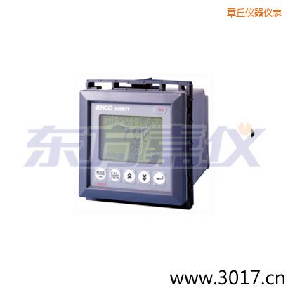 ��������߀ԭ���ض������I(y��)�ھ�������