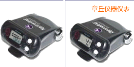 章丘放射性檢測(cè)儀