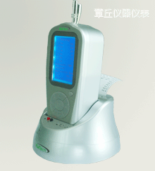 ���𼤹�m������Ӌ(j��)��(sh��)��