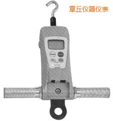 章丘高荷重型 FGC-HB/FGN-HB 系列數(shù)顯推拉力計(jì)