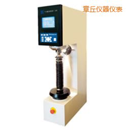 章丘時(shí)代萬(wàn)能硬度計(jì)