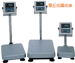 章丘防水臺(tái)稱,220kg,20g