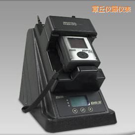 章丘自動(dòng)管理平臺(tái)