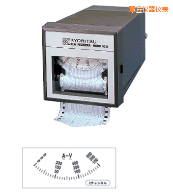 章丘小型溫度記錄儀