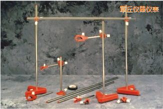 章丘恒溫槽附件