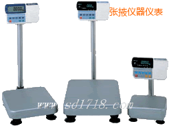 ��Ҵ��������_(t��i)��,60kg,5g