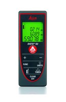 ��Ҵ�ֳּ���yԇ�x