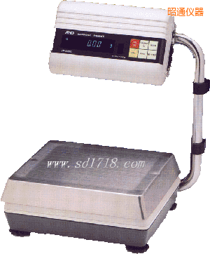 ��ͨ���ܹ��I(y��)��ƽ,12101g,0.1g