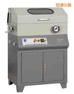 ��ͨTQG-4����ʽ����TQG-4A����ʽ������ԇ���и�C