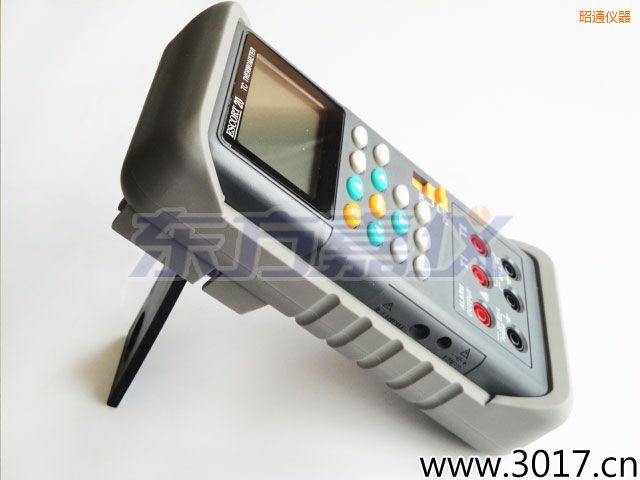 ��ͨ���żУ����/�ض�Ӌ