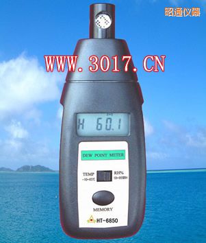 ��ͨ¶�c(di��n)�x