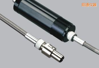 ��ͨ���I(y��)�ھ��t��y�؃x