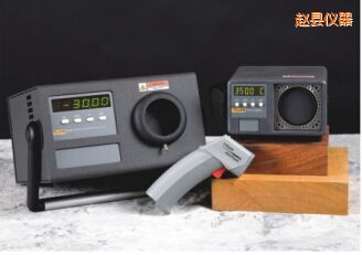 �w�h��yʽ�t��ض�У��(zh��n)��