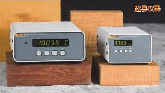 �w�h�_(t��i)ʽ�ضȿ�����