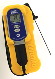 �w�hFlashCheck ��(sh��)�֟��ż�ض�Ӌ�׼� �ʽ̽�^