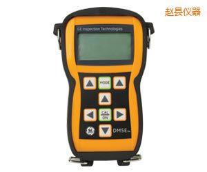 �w�h�ں�y���x