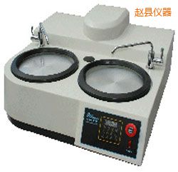 �w�h�r���ք���ĥ����C