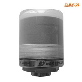 趙縣狀態(tài)監(jiān)測(cè)器