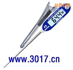 �w�h��(sh��)��ʽ�ض�Ӌ(j��)