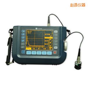 �w�h�r(sh��)������̽���x