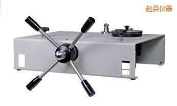 �w�h�ք�Һ���{��(ji��)��