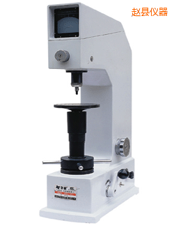 �w�h����SӲ��Ӌ