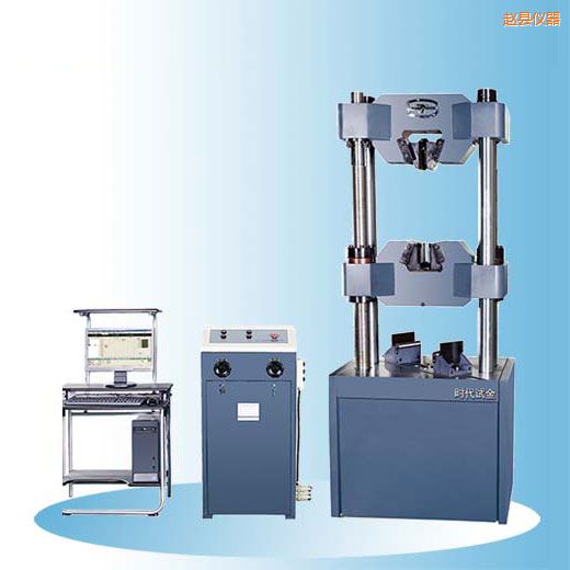 �w�h�r��΢�C���@ʽҺ���f��ԇ�C(30��-60��)