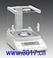 �w�h���΢����ƽ,0.5/1/2g,1/2/5��g