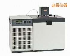 趙縣低溫恒溫槽