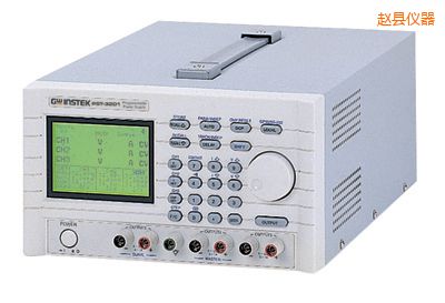 �w�h�ɳ�ʽ/����/ֱ���Դ����(y��ng)��